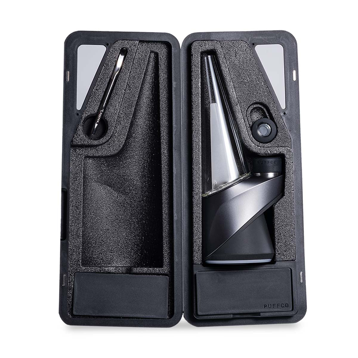 puffco peak pro packaging.jpg puffco peak pro packaging.jpg