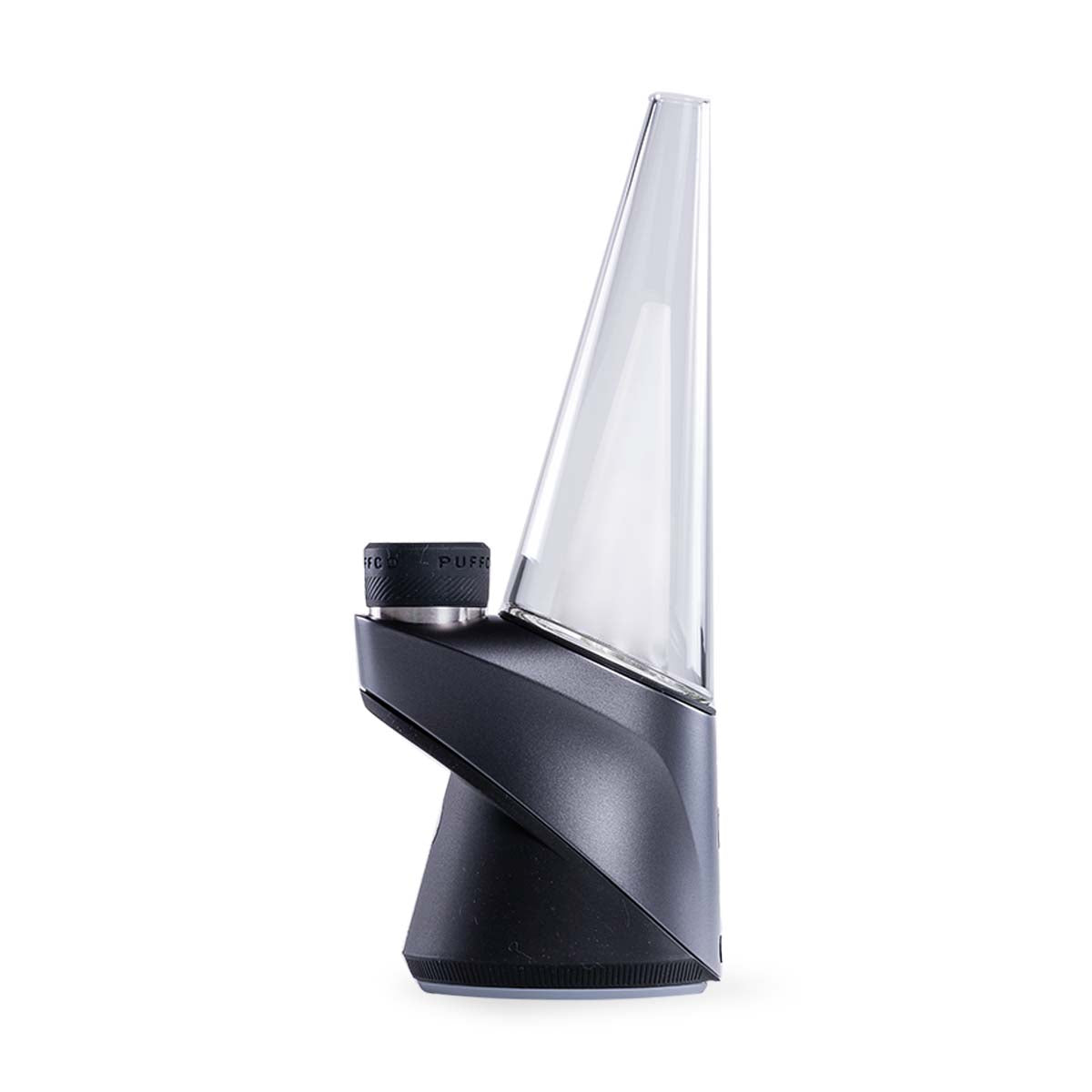 puffco peak pro side view.jpg puffco peak pro side view.jpg