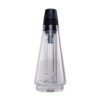 Puffco Peak Travel Glass puffco peak travel glass.jpg