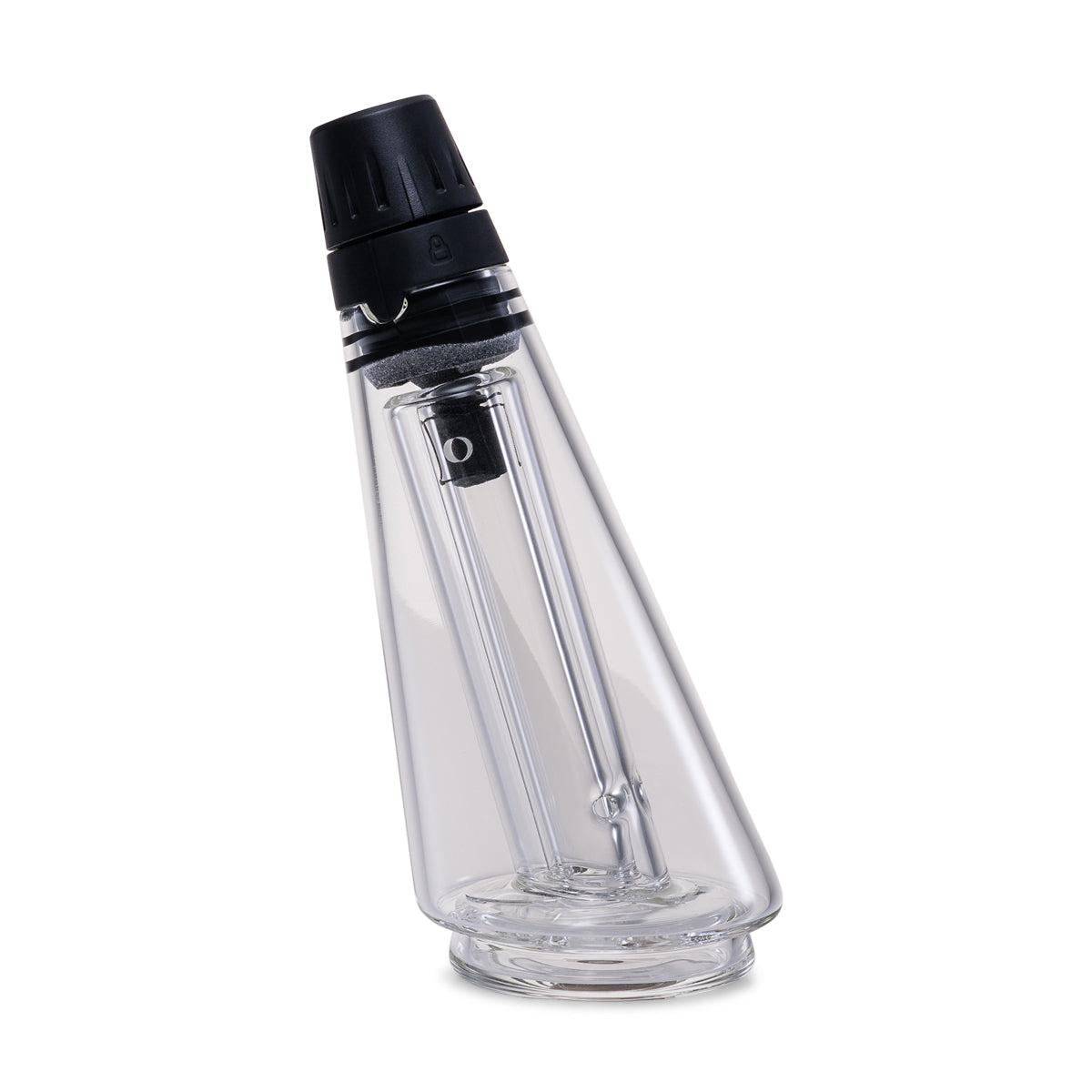 puffco peak travel glass side view.jpg puffco peak travel glass side view.jpg