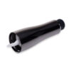 Puffco Plus Replacement Mouthpiece puffco plus mouthpiece side view.jpg