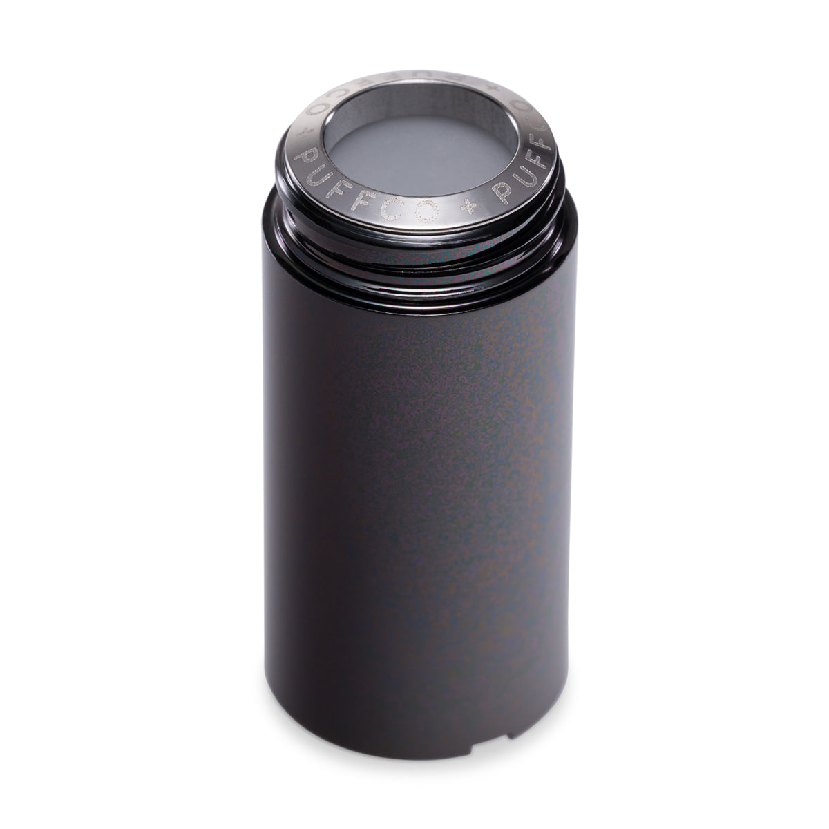 puffco plus replacement chamber top view.jpg puffco plus replacement chamber top view.jpg