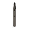 puffco plus v2 vaporizer.jpg