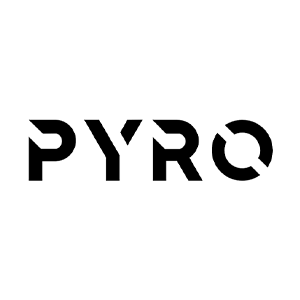 pyro vape category