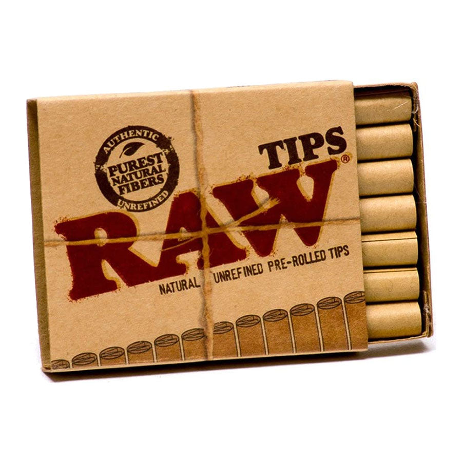 raw pre rolled filter tips.jpg raw pre rolled filter tips.jpg