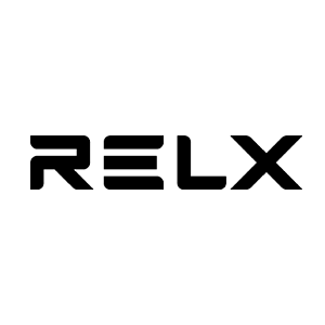 relx vape category