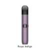 RELX Infinity 2 Device relx infinity 2 device kit royal indigo 1.png