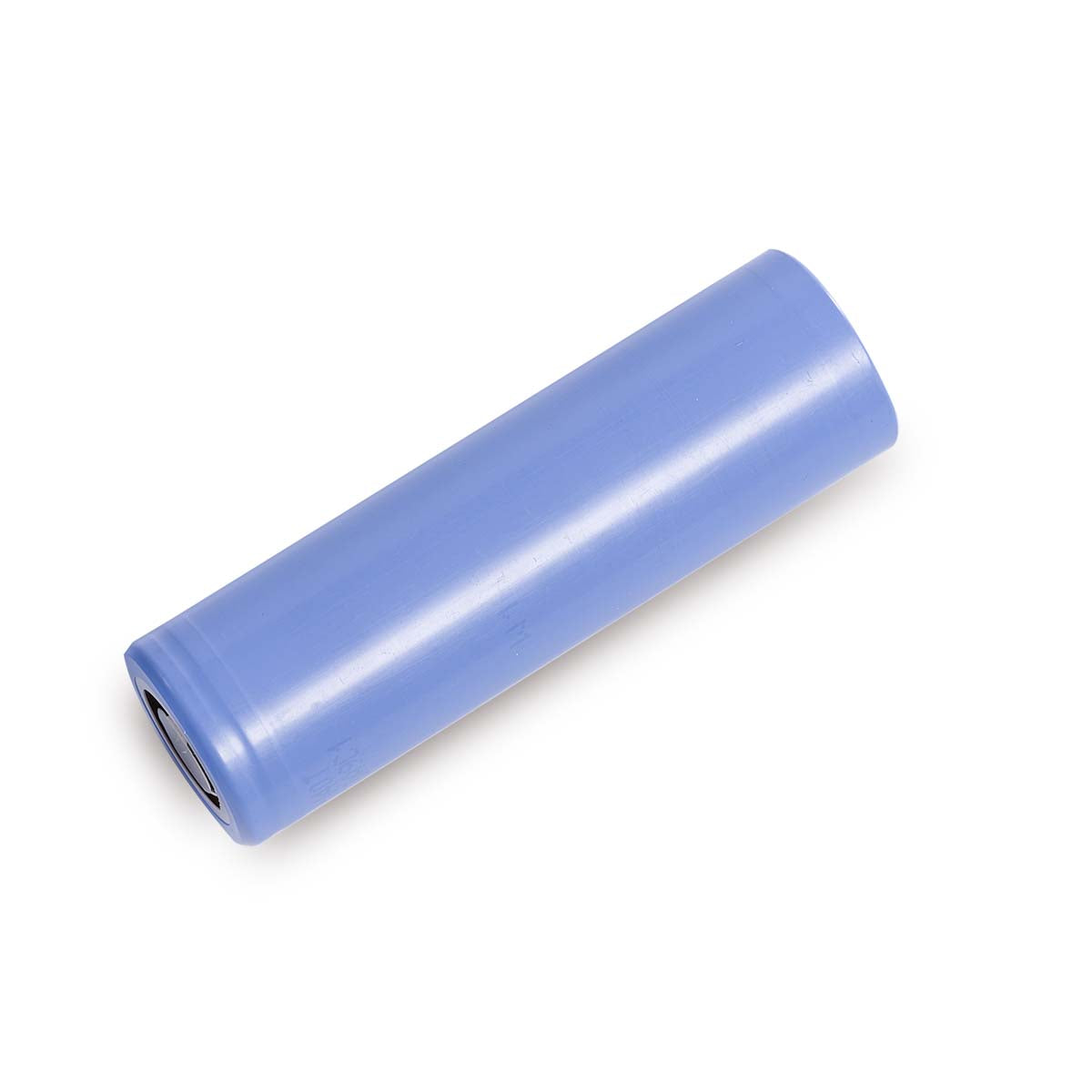 samsung 21700 40t battery 1.jpg samsung 21700 40t battery 1.jpg