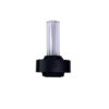 sapphire vaporizer glass mouthpiece.jpg