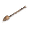 Scoop-n-tamp vape tool scoop n tamp tool.jpg