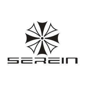 serein vape category