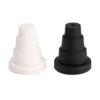 silicone master adapter family shot.jpg
