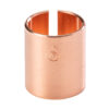 Simrell Full Metal Jacket (FMJ) simrell full metal jacket.jpg