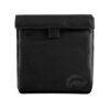 Skunk Mr. Slick Smell Proof Bag skunk mr slick smell proof bag black front view.jpg