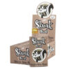 Skunk Single Wide Rolling Paper skunk single wide papers.jpg