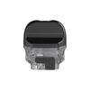 smok ipx80 rpm replacement pod.jpg