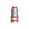 smok lp2 meshed 0.23ohm replacement coil.jpg