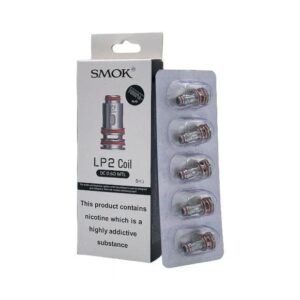 smok lp2 replacement coils lp2 dc 0 6ohm replacement coils 33536312934553 2000x c1ffbf34 d9c5 41a0 82ae 44a6b1a27665.jpg