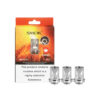 smok mini v2 s2 510x510 1.jpg