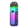 smok nord 5 pod vape device kit 7 colour dart.jpg