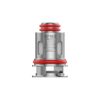 smok rpm2 mesh 0.16ohm coil.jpg