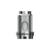 smok tfv18 meshed 0.33ohm coil.jpg