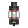 smok tfv18 tank matte black.jpg