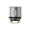 smok v9 meshed 0.15ohm coil.jpg