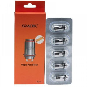smok vape pen strip replacement coils 54814.jpg