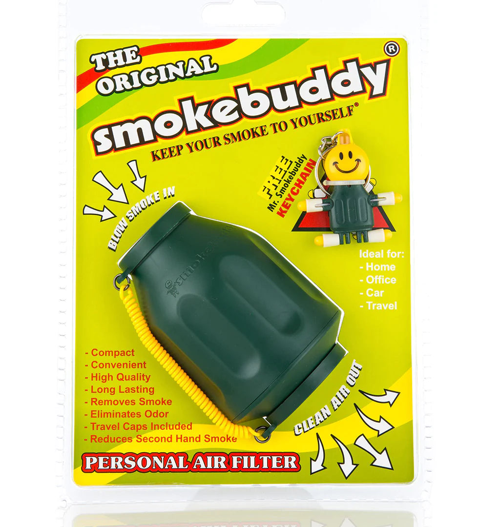 smokebuddy 40 jpg.jpg smokebuddy 40 jpg.jpg