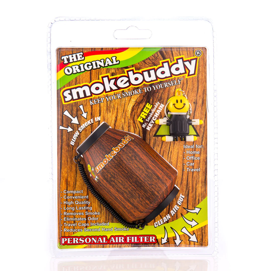 smokebuddy products gallery original package wood 1 jpg.jpg smokebuddy products gallery original package wood 1 jpg.jpg