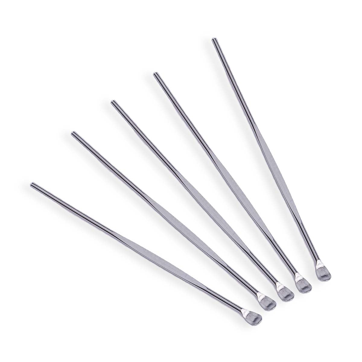 stainless stir stick 5 pack for sticky bricks.jpg stainless stir stick 5 pack for sticky bricks.jpg