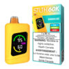 stlth 60k disposable vape device banana ice.jpg