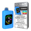stlth 60k disposable vape device flavourless.jpg