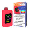 stlth 60k disposable vape device punch ice.jpg