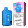 STLTH 8K Pro Disposable Vape Device - Blue Razz stlth 8k pro disposable vape device blue razz.jpg