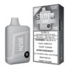 STLTH 8K Pro Disposable Vape Device - Flavourless stlth 8k pro disposable vape device flavourless.jpg