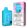 stlth 8k pro disposable vape device ice mint.jpg