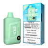 stlth 8k pro disposable vape device kiwi dragon berry ice.jpg