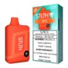 stlth 8k pro disposable vape device punch ice.jpg