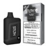 stlth 8k pro disposable vape device rich tobacco.jpg