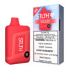 STLTH 8K Pro Disposable Vape Device - Strawberry Lime Ice stlth 8k pro disposable vape device strawberry lime ice.jpg
