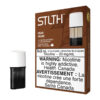 stlth e liquid pod pack cigar.jpg