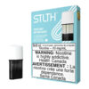 stlth e liquid pod pack frost.jpg