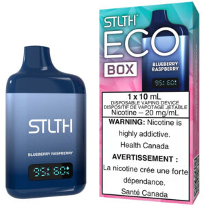 stlth eco box disposable vape blueberry raspberry.jpg