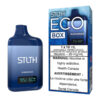 stlth eco box disposable vape device flavourless.jpg