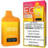stlth eco box disposable vape strawnana ice.jpg