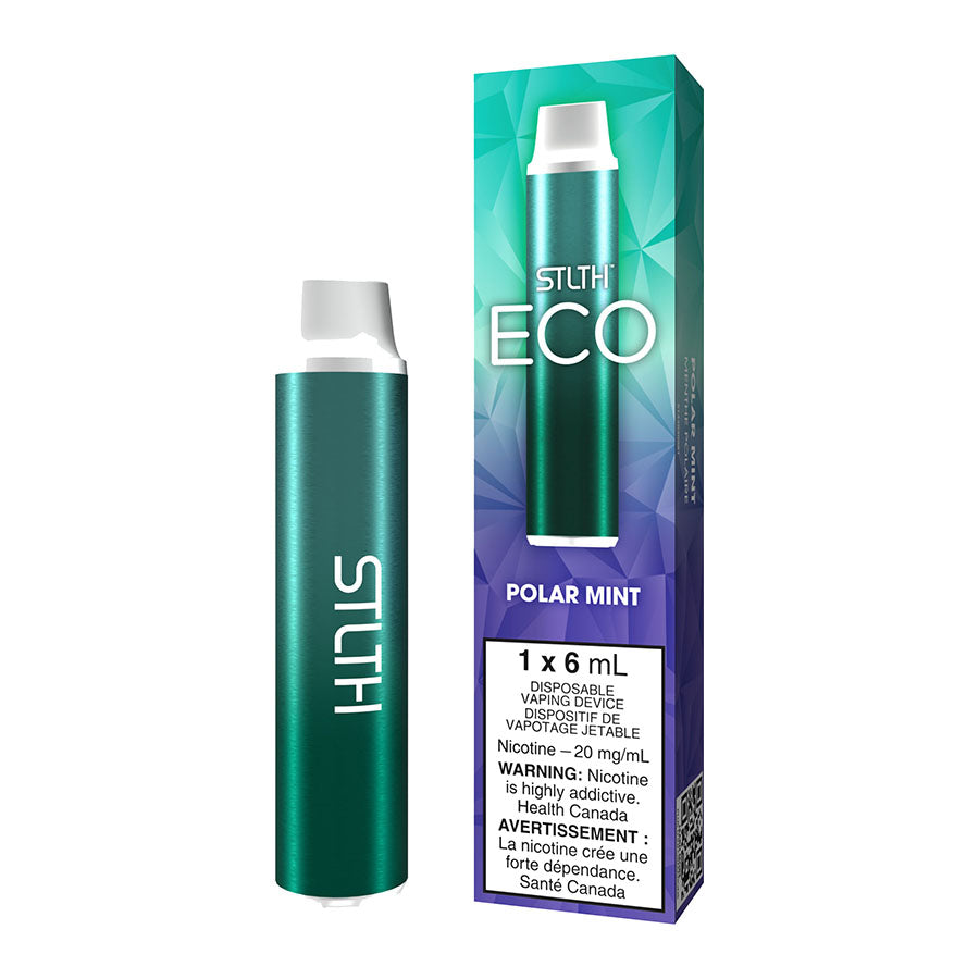 stlth eco disposable vape device polar mint.jpg stlth eco disposable vape device polar mint.jpg