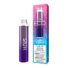 stlth eco disposable vape device razzy grape ice.jpg