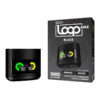 stlth loop max closed pod device.jpg